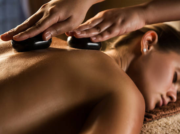 Benefits of Hot Stone Therapy (2)