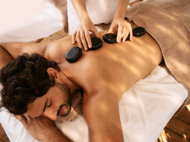 Benefits of Hot Stone Therapy (3)