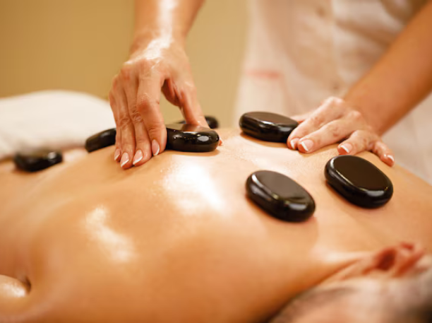 Benefits of Hot Stone Therapy (4)