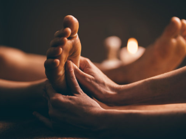 Benefits of Hot Stone Therapy (9)