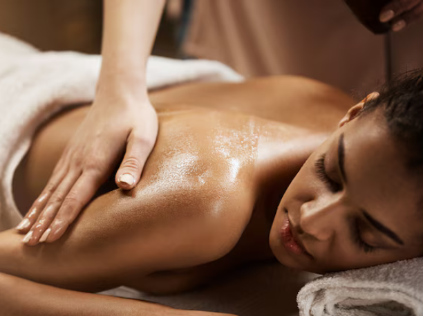 Untitled design - 2026-01-24T102813.341