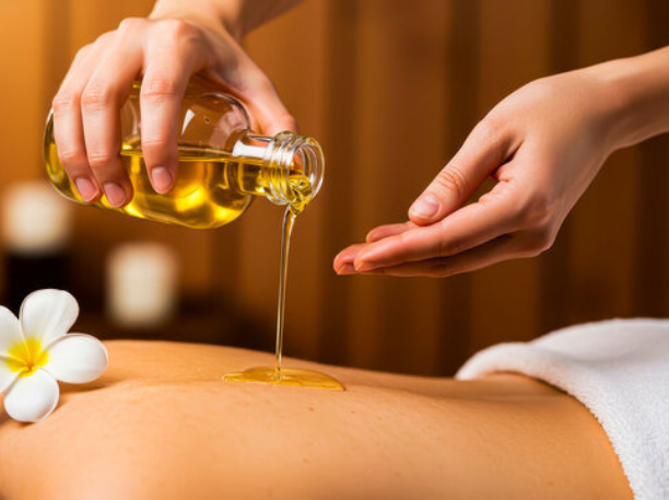 Untitled design - 2026-01-24T104938.089