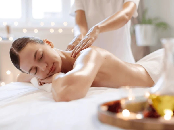 Untitled design - 2026-01-24T104945.878