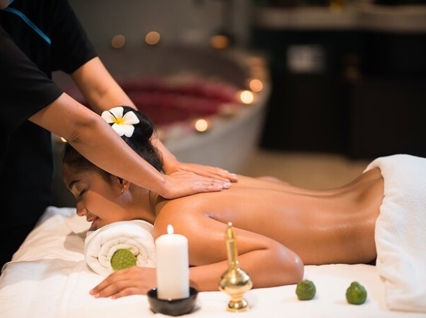 Untitled design - 2026-01-24T104953.566