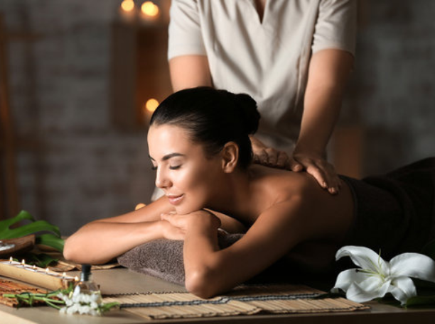 Untitled design - 2026-01-24T105002.806