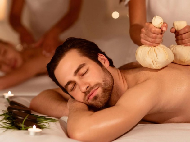 Untitled design - 2026-01-24T110318.987