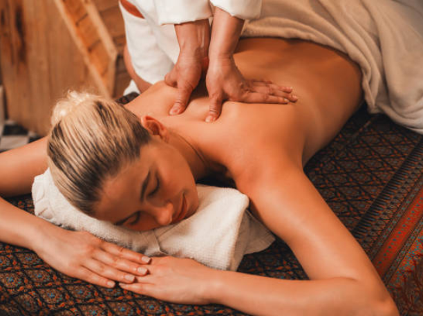 Untitled design - 2026-01-24T110339.046