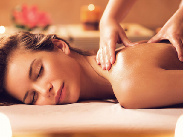 Untitled design - 2026-01-24T110347.330