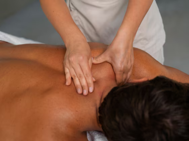 Untitled design - 2026-01-24T111828.245