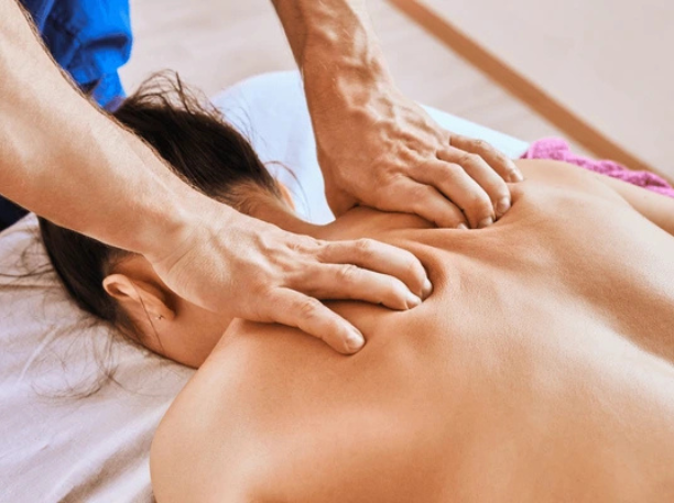 Untitled design - 2026-01-24T111852.823