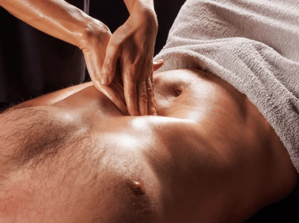 Untitled design - 2026-01-24T111900.698