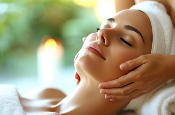 Benefits of Regular Massage Therapy for a Healthy Lifestyle