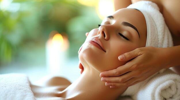 Benefits of regular massage therapy for wellness